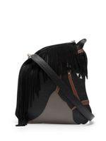 Bolsa Divertida de Cavalo 