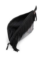 Bolsa Divertida de Cavalo 