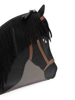 Bolsa Divertida de Cavalo 