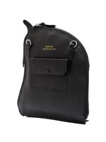 Bolsa Divertida de Cavalo 
