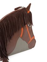 Bolsa Divertida de Cavalo 
