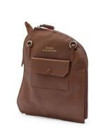 Bolsa Divertida de Cavalo 