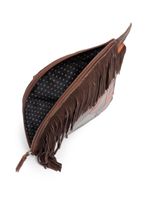 Bolsa Divertida de Cavalo 