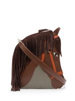 Bolsa Divertida de Cavalo 