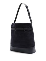 Bolsa Lasting 