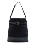 Bolsa Lasting 