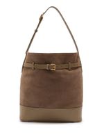 Bolsa Lasting 