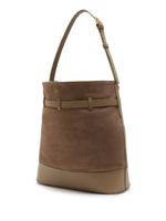 Bolsa Lasting 
