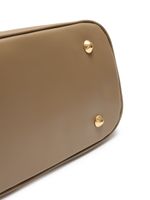 Bolsa Lasting 