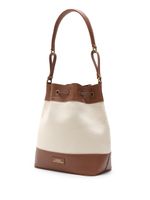 Bolsa Gentle 