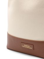 Bolsa Gentle 