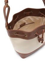 Bolsa Gentle 
