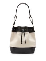 Bolsa Gentle 