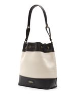 Bolsa Gentle 