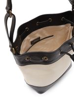 Bolsa Gentle 