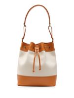 Bolsa Gentle 