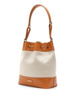 Bolsa Gentle 