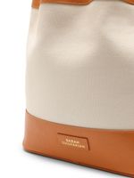 Bolsa Gentle 