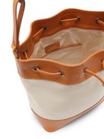 Bolsa Gentle 