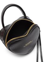 Bolsa Sweetheart