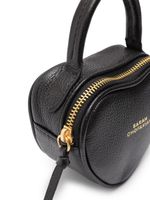 Bolsa Sweetheart