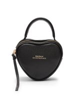 Bolsa Sweetheart