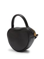 Bolsa Sweetheart