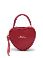 Bolsa Sweetheart