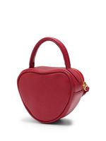 Bolsa Sweetheart