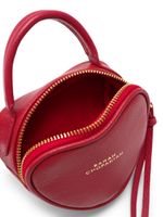 Bolsa Sweetheart