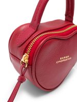 Bolsa Sweetheart