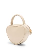 Bolsa Sweetheart