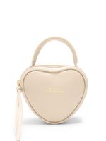 Bolsa Sweetheart