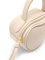 Bolsa Sweetheart