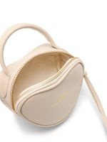 Bolsa Sweetheart