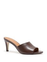 Mule Juliette 