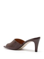 Mule Juliette 