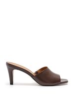 Mule Juliette 