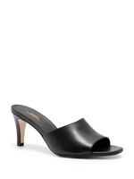 Mule Juliette 