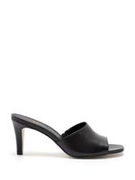 Mule Juliette 