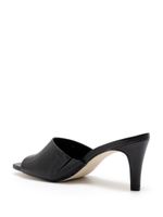Mule Juliette 