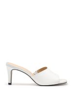Mule Juliette 