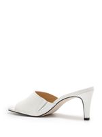 Mule Juliette 
