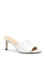 Mule Juliette 