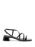 Studio 192