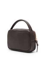 Bolsa Darling