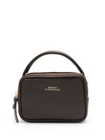 Bolsa Darling