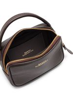 Bolsa Darling