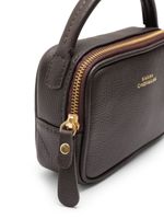 Bolsa Darling