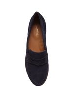 Mocassim Porto Hamburgo 
